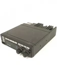Motorola Flashport T99DX+130W Astro Two-way Mobile Radio Control Unit Working. Fixed Price $51.95.