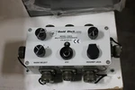 New David Clark U3814 Multi Radio Interface Module. Fixed Price $99.99.