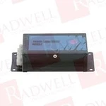 Ict PCM-12ADL / PCM12ADL (brand New). Fixed Price $87.25.