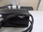 Ef Johnson 5300 Es Remote Control Head 023-5500-835. Fixed Price $29.99.