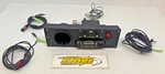 Kenwood NX-1700H Av Digital Transmitter Pci Race Radios 4 Link Pro Elite. Fixed Price $950.00.