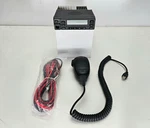 Kenwood TK-780 V2.0 Vhf 146-174MHZ 250 Ch Watts Ltr Trunking (complete Kit). Fixed Price $189.00.