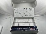 Lot 8** New Ericsson Kry 901 328/1 Radio Dot Telecom Unit. Fixed Price $30.00.
