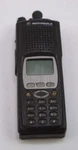 Motorola XTS5000 Two Way Radio H18UCH9PW7AN Only 1-3.9 Watts 700-800MHZ. Fixed Price $38.66.