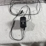 Original Motorola HKTN4003A Class Power Supply Adapter Charger 9VAC 200MA. Fixed Price $9.77.