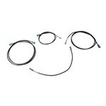 Genuine Acdelco For Buick Century 2005 Mobile Phone Antenna Cable Male End 1. Fixed Price $249.40.