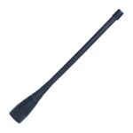 2PCS For Kenwood TK378 Walkie Talkie High Segment Uhf 400-470MHZ Antenna Tnc. Fixed Price $14.47.