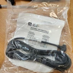 Aromat AFC15CM03-US9-M Cable / Panasonic. Fixed Price $45.00.