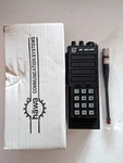 Hawa Handheld Transceiver Uhf HOS-4400 Band 24 BL-11-131 Taiwan Box New. Fixed Price $82.99.
