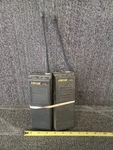 2 Jobcom By Ritron Way Radios Works. Fixed Price $20.58.