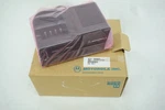 Motorola NTN4633C Rapid Radio Charger Docking Station. Fixed Price $24.99.