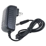 Ac Adapter For Symbol Motorola MC50 50-16000-182R+ 50-14000-147R MC1000 Charger. Fixed Price $13.79.