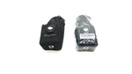 Motorola Nylon Carrying Case NTN8725A Lot Of Nos. Fixed Price $39.10.