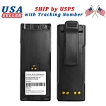 NTN7143 Battery For Motorola HT1000 MT2000 MTS2000 MTX9000 NTN7144 HT6000 Lot. Fixed Price $41.39.