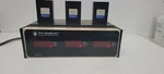 Tri-analyzer Battery Charger For NTN7143C, NTN7144A NTN7341A Alexander Batteries. Fixed Price $103.26.