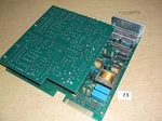 Motorola 84E82016R01 Radio Control Module BLN6654D 84F84315T04 *free Shipping*. Fixed Price $89.99.