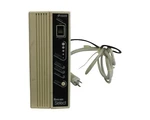 Gsee Bird Mini Select Battery Backup BMS500-5GMX. Fixed Price $175.00.