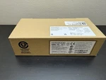 New Kenwood Speaker Microphone KMC-72W Us Seller. Fixed Price $99.99.