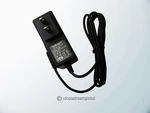Ac Adapter For Motorola Talkabout Distance Dps Radio Power Supply Cord Charger. Fixed Price $15.99.