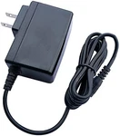 12V Dc Adapter Charger For Icom BC-76A IC-M7 IC-M9 ICM7 ICM9 Transceiver Radio. Fixed Price $5.95.