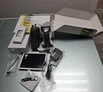 Motorola R765 Two Way Radio. Fixed Price $320.00.