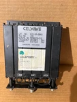 Celwave Radio Frequency Systems Duplexer 470-512 Repeater 633-6A-9BNB. Fixed Price $189.99.