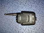 Wireless Pacific X10DR. Fixed Price $250.00.