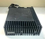 Harris M7250 Mamv-fdlxx 700/800 Mhz Remote Mount Digital Radio RU125011-0001. Fixed Price $49.99.