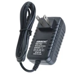 Ac Adapter For Icom BC-80A Desk Power Supply Cord Cable Wall Home Charger. Fixed Price $7.71.