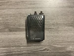 Ericsson Ge Krd 103 128/2 R1A. Fixed Price $139.99.