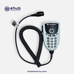 Motorola RMN5127 Impres Keypad Microphone XPR5350E XPR5380E XPR5550E XPR5580E. Fixed Price $89.99.