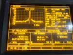 Motorola Repeater Uhf 440- 470MHZ Gmrs Duplexer Free Program Channel 30 Watt. Fixed Price $474.00.