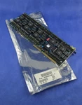 Industrial Computer Source PCA#10397-03B PCDIO72B/120B/216B-P Board. Fixed Price $599.00.