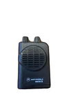 Oem Motorola Minitor 3,4,5,6 Programming Service!!!. Fixed Price $25.00.