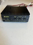 Maha Vhf Power Amplifier MH-A102. Fixed Price $169.00.