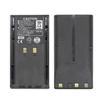 For Kenwood TK-280 TK-290 TK5400 Li-ion Battery KNB-16 KNB17 KNB-17 KNB-22N. Fixed Price $19.99.