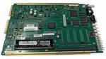 Motorola CLN1293A Quantar Fru Epic Ii Control Module-conv/trk CAH13CCSCC Xf. Fixed Price $395.00.