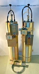 Tx Rx Systems, Inc. Frequency Band ( Mhz ) : 450-470. Fixed Price $160.00.