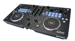 Gemini Sound Gmx Stand Alone Professional Audio Dj Multi-format Usb. Fixed Price $379.00.