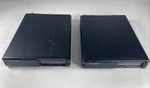 Pyramid SVR-200U Uhf Two Way Radio Vehicular Repeater Lot Of Used. Fixed Price $90.00.