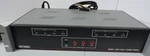 Zetron Model 4020 Dual Redundant Power Supply Tested Working Dispatch Console. Fixed Price $149.99.