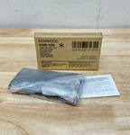 Oem Kenwood KNB-20N Ni-mh Battery TK-2100 TK-3100 TK-260/272 TK-2102G. Fixed Price $26.09.