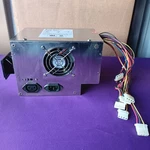 Retro Jdr Microdevices PS-250 Switching Power Supply 250W At Style Industrial. Fixed Price $90.00.