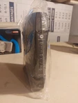 Motorola Voice Over Ip Cable Modem SBV5120 Brand New. Fixed Price $49.99.