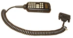 Motorola HMN4044E Astro Radio Remote Control Head Mic. Fixed Price $40.99.