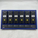 Act Two-way Radio Battery Charger I60 Icharge. Fixed Price $19.25.