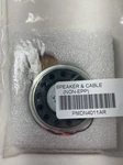 Motorola PMDN4011AR Speaker & Cable (non-epp) BPR40 Magone. Fixed Price $16.00.