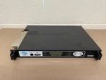 Mds Ledr 900S Microwave Radio. Fixed Price $149.00.