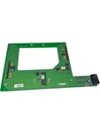 Motorola 94V-0, 8482518W02, 54865K-01-A, TTN4010D Y1135656 Circuit Board *sale*. Fixed Price $60.89.