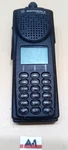 Motorola XTS3000R Vhf Radio 136-174 Mhz P25 Model Iii H09UCH9PW7BN As Pictures. Fixed Price $119.99.